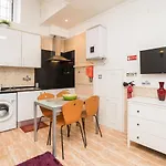 Lisbon Belem Apartment