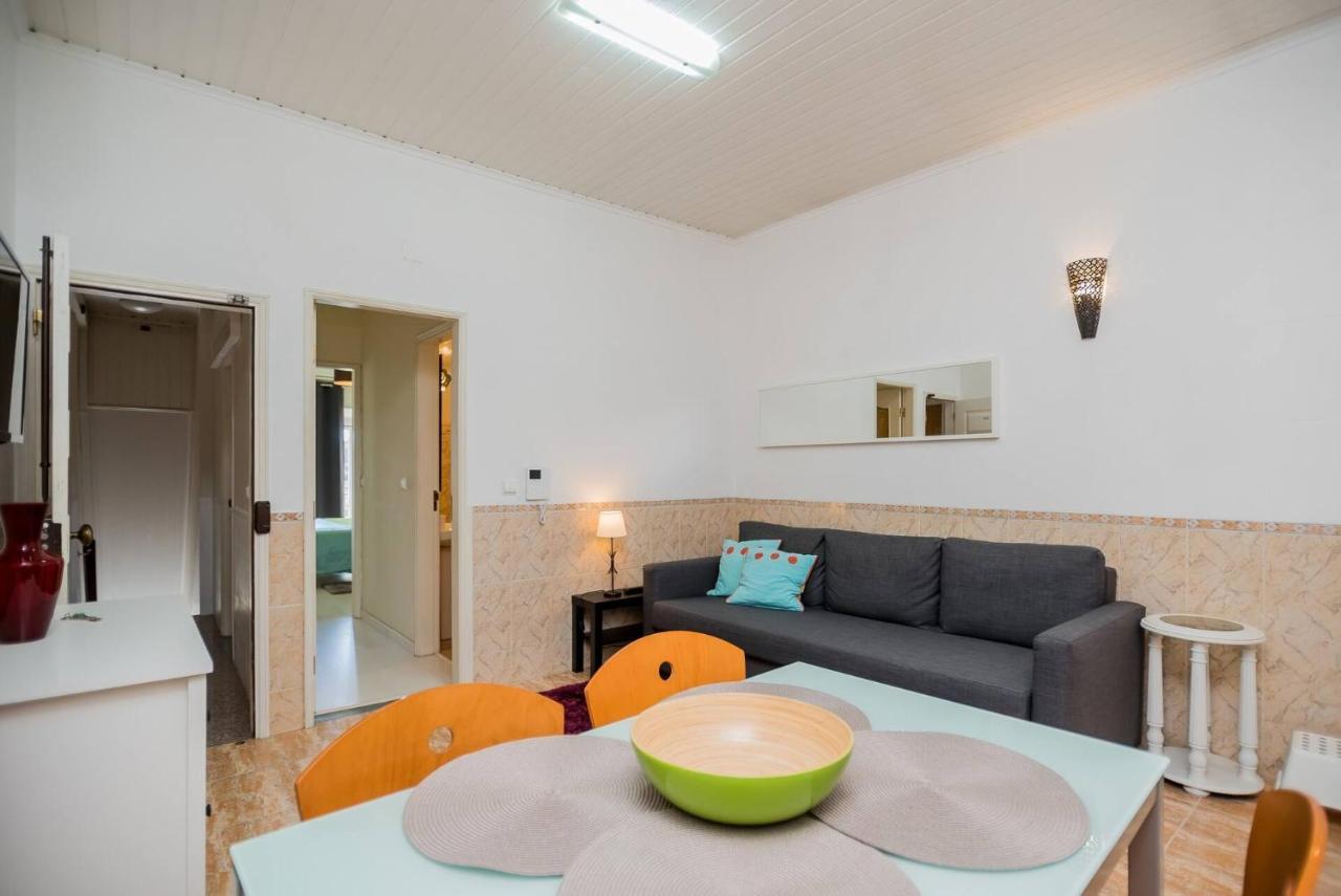Belem Appartement