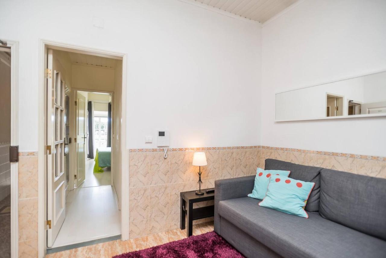Belem Appartement *