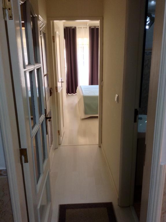 Appartement Belem *