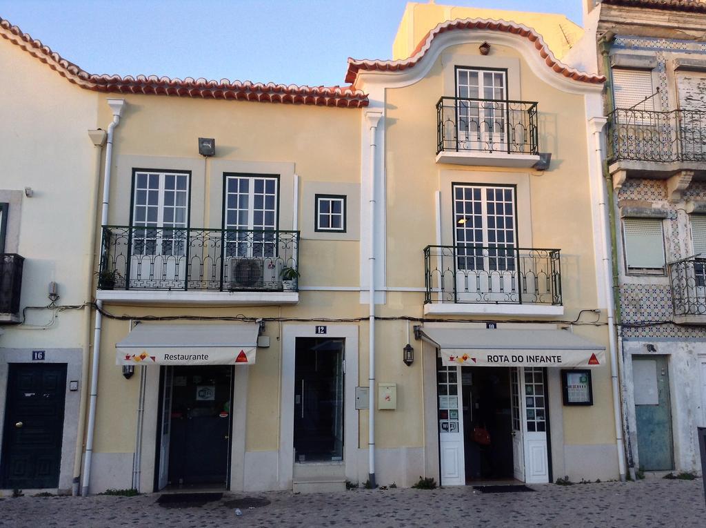 Belém Apartment