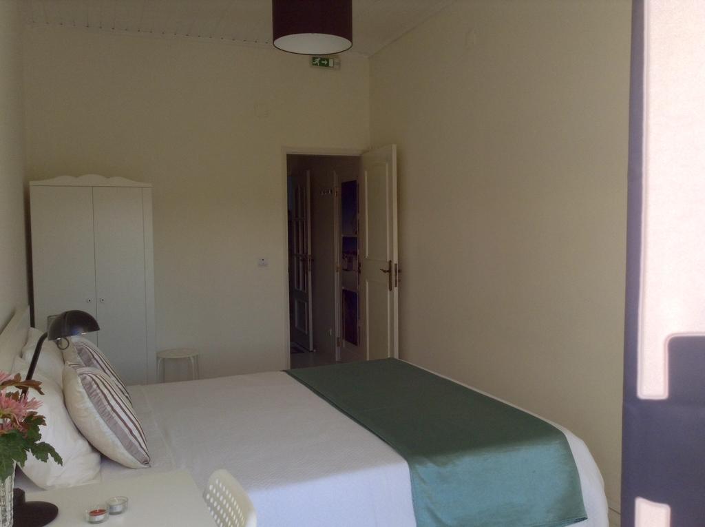 Apartment Belém
